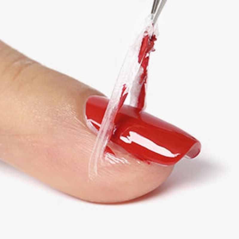 BLUESKY - BLUESKY Cinta Peel Off - Protector de Cutícula 15 ml