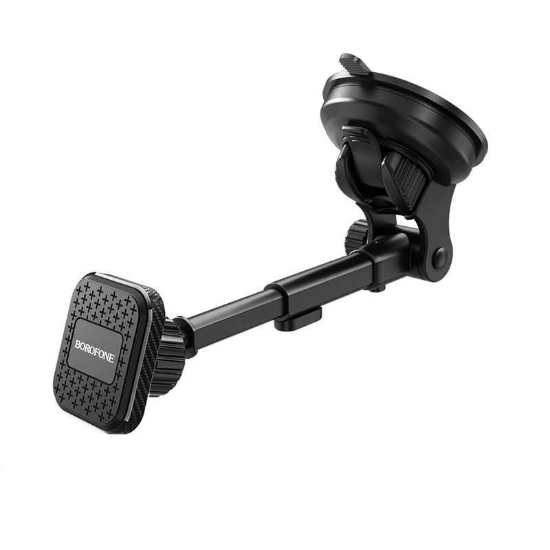 GENERICO - Soporte de auto Borofone BH21 Strong Magnetic