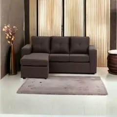 MUEBLES AMERICA - Seccional Emilia Lino Marengo