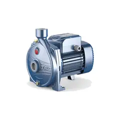 PEDROLLO - Bomba Centrifuga CPm158 1HP 220v