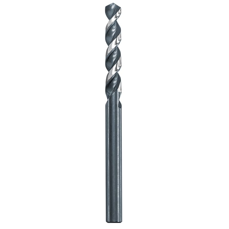 KWB - Broca Para Metal Hss 10mm Kwb 258700