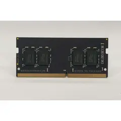 GENERICO - Memoria Ram 8gb Ddr4 2133mhz sodimm