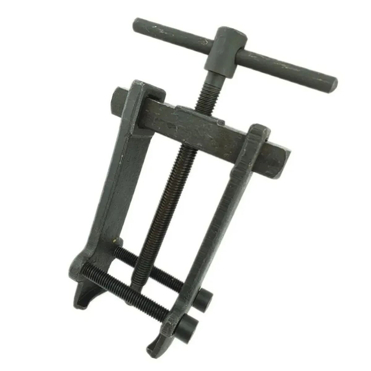 GENERICO - Extractor De Rodamiento Exterior 24 - 55 Mm 2 Patas