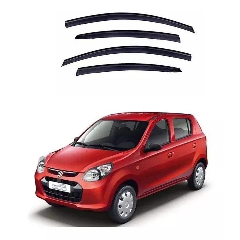 LISM - Kit Aletas Bota Agua Szki Alto 2014-2020 / 223044