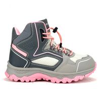 Zapatilla Outdoor Niña