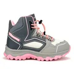 VERAZZI - Zapatilla Outdoor Niña