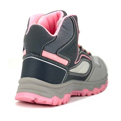 Imagen 2 del producto Zapatilla Outdoor Niña