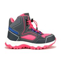 Zapatilla Outdoor Niña