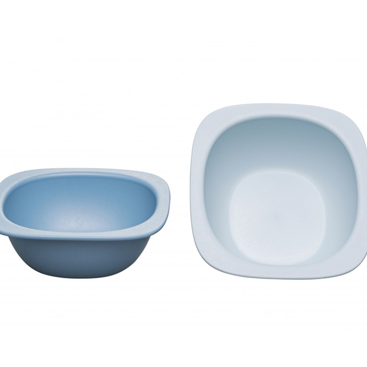 NIP - Bols Green Pack 2 Azul NIP