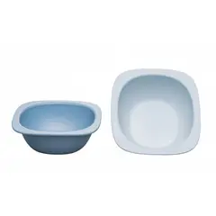 NIP - Bols Green Pack 2 Azul