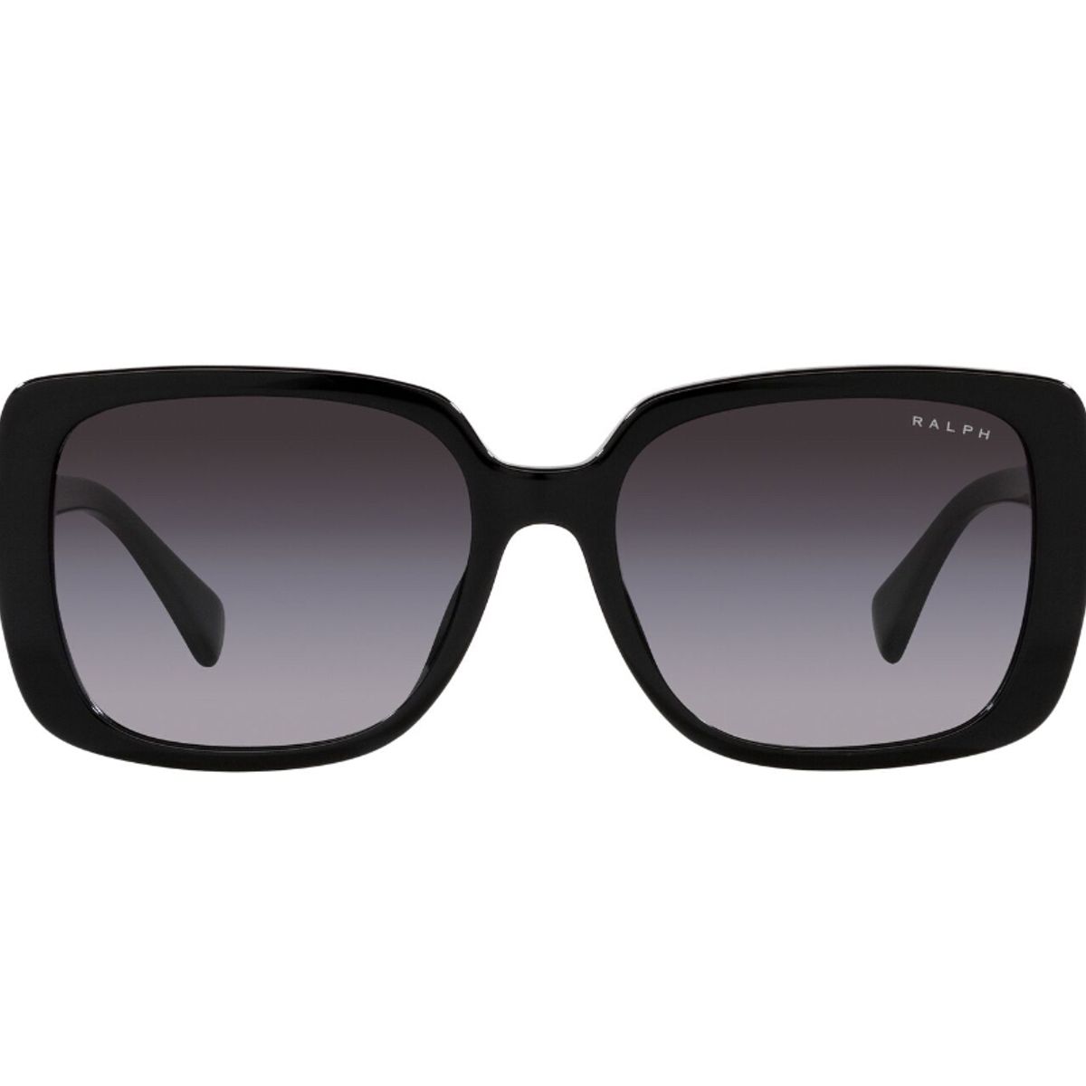 RALPH - Ralph Lentes de Sol RA5298U 50018G 55