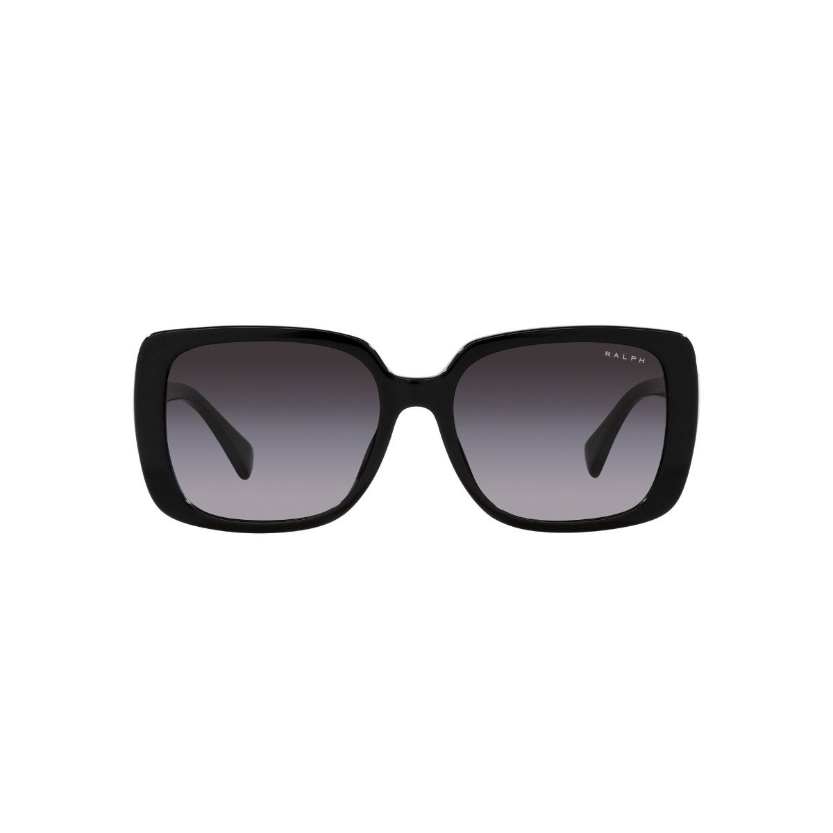 RALPH - Ralph Lentes de Sol RA5298U 50018G 55