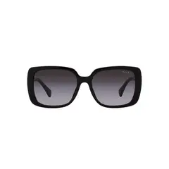 RALPH - Lentes de Sol Shiny Black