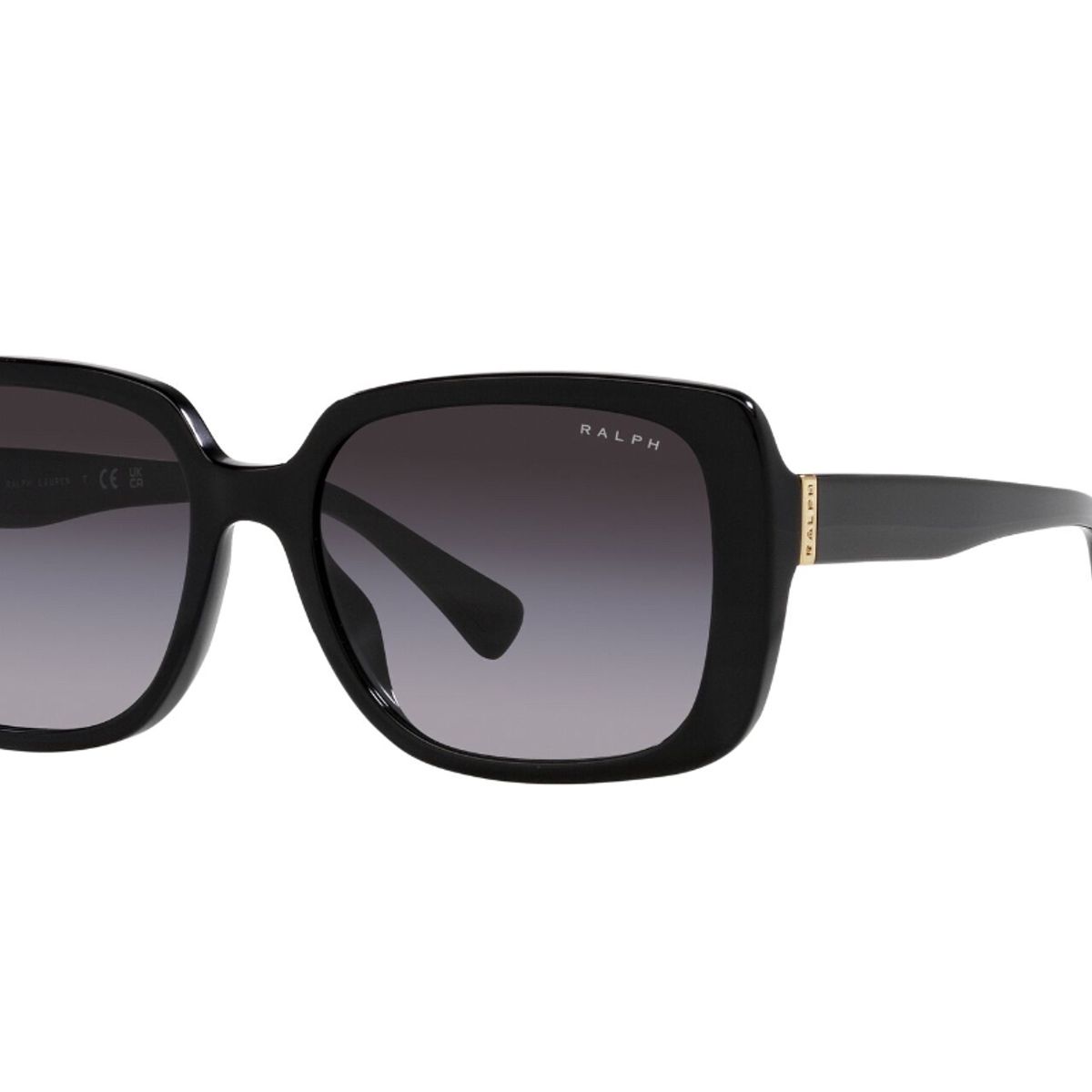 RALPH - Ralph Lentes de Sol RA5298U 50018G 55