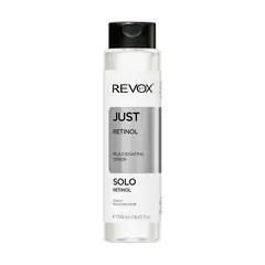 REVOX 77 - Tónico Facial Rejuvenecedor Con Retinol Revox B77 250 Ml