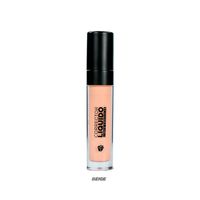 CORRECTOR DE OJERAS LIQUIDO TONO BEIGE