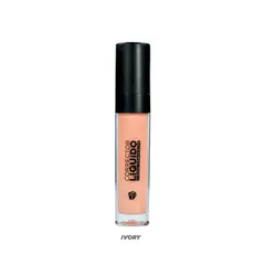 DOLCE BELLA - CORRECTOR DE OJERAS LIQUIDO TONO IVORY