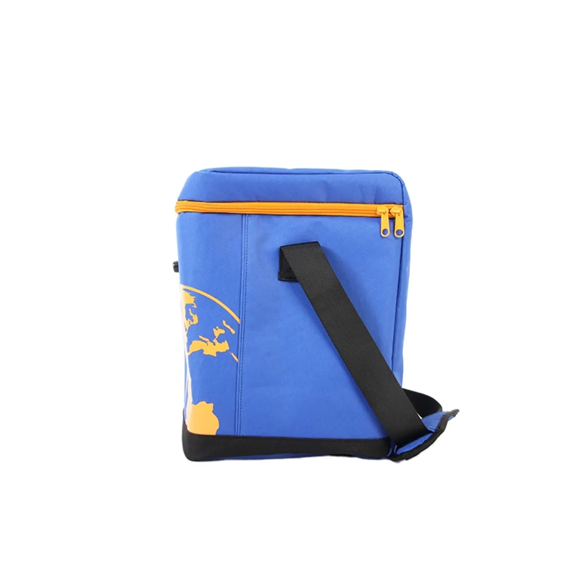 DISCOVERY - Soft Cooler 25L Azul