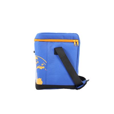 Imagen 2 del producto Soft Cooler 25L Azul