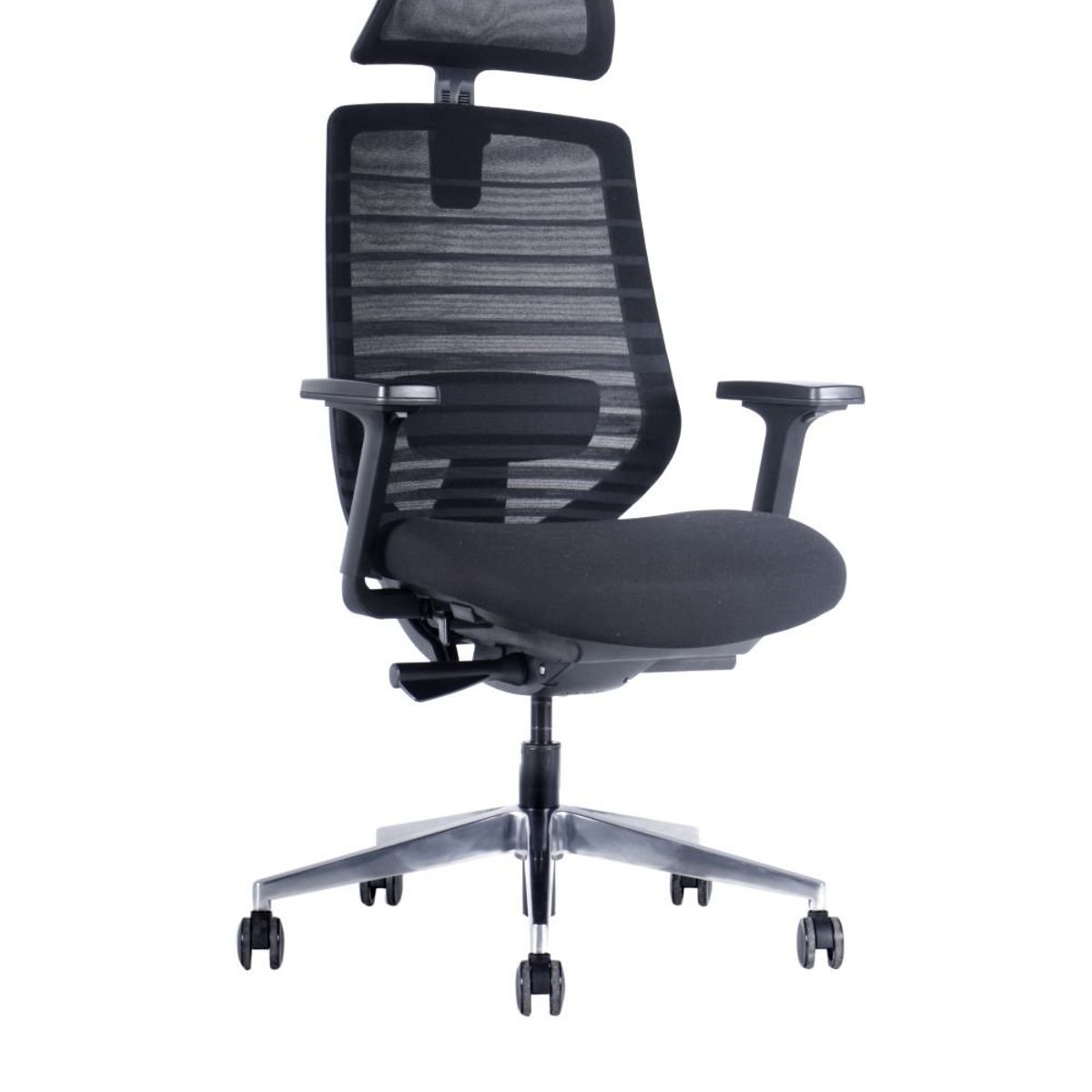 SANSSOUCI - Silla escritorio Home Office Monet