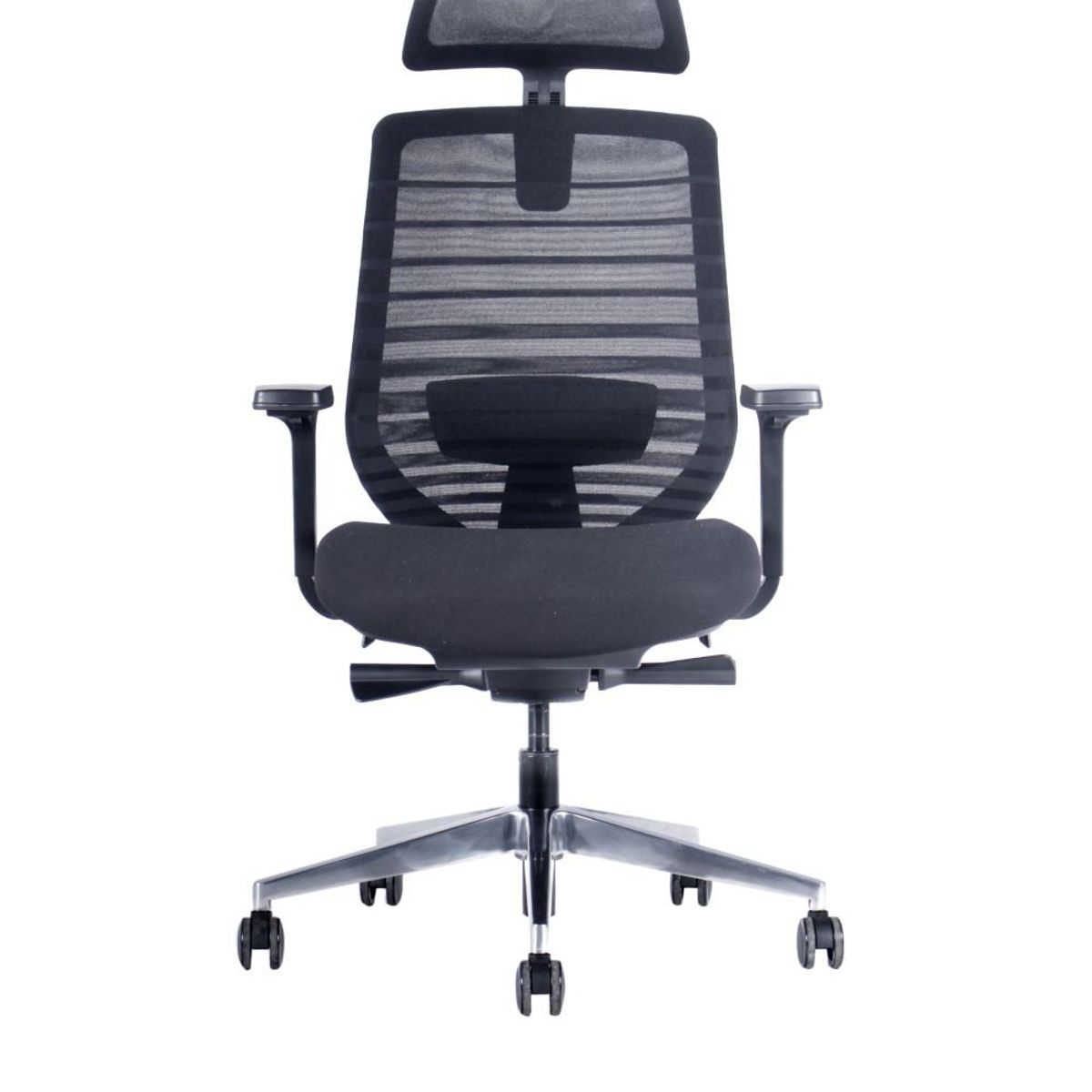 SANSSOUCI - Silla escritorio Home Office Monet