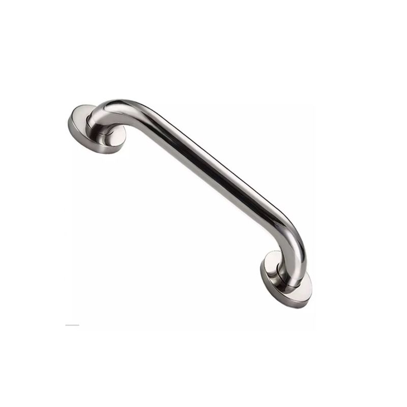 GENERICO - Manilla Barra Seguridad 40cm Baño Y Ducha