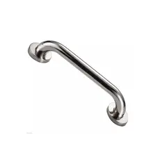 GENERICO - Manilla Barra Seguridad 40cm Baño Y Ducha