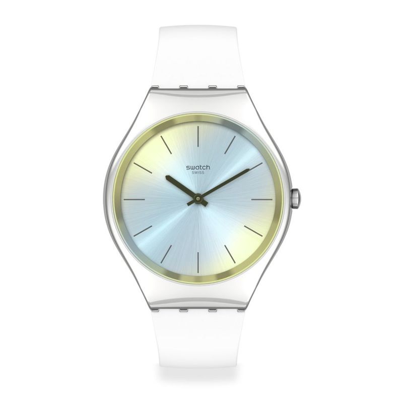 SWATCH - Reloj Swatch Unisex Fashion