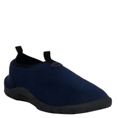 UNS - Zapato de Agua Mujer Azul Avellano Unisport