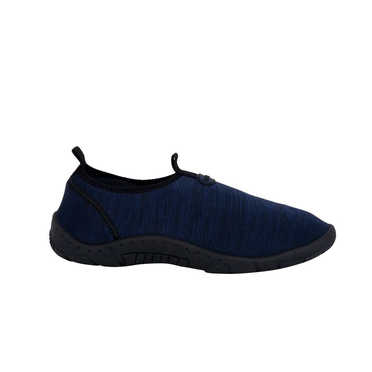 UNS - Zapato de Agua Mujer Azul Avellano UNS