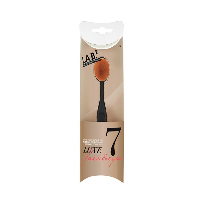 LAB2 - Lab2 Brocha Oval 7  41149-Xd1