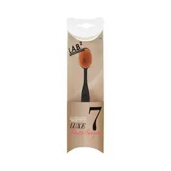 LAB2 - Brocha Oval 7 41149-Xd1