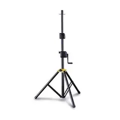 HERCULES - Atril Para Parlante SS710B
