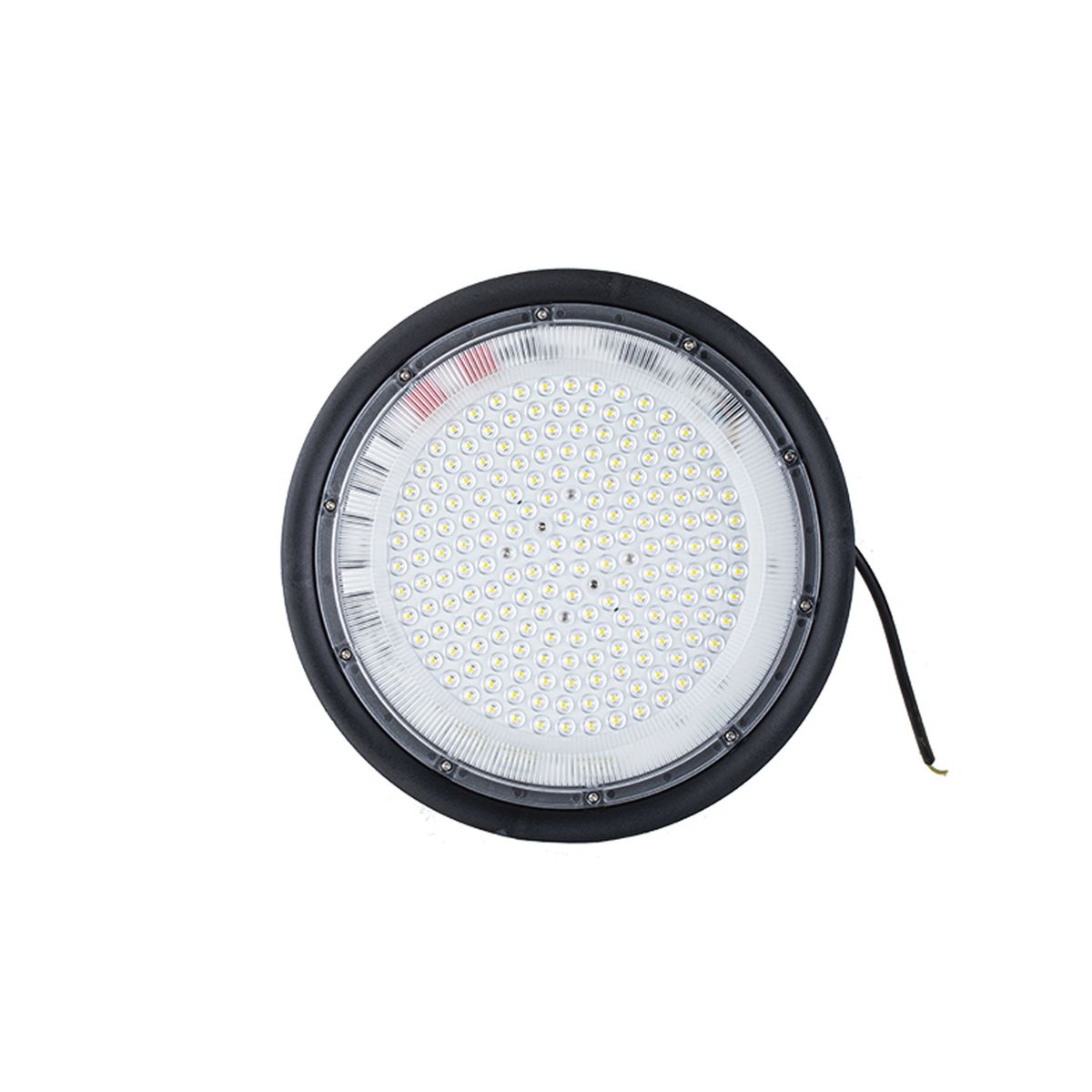 HB LEDS - Campana LED UFO ECO A 100W Frío