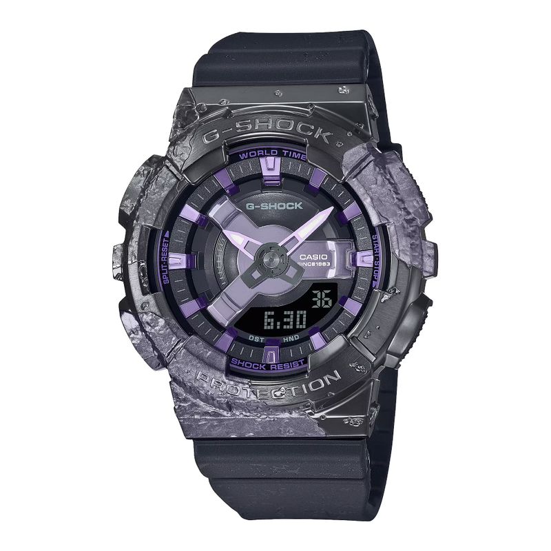 G-SHOCK - Reloj G-Shock Mujer Fashion