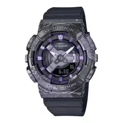G SHOCK - Reloj G-Shock Mujer Fashion