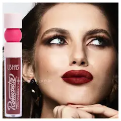 GENERICO - LIPGLOSS ULTRAPIGMENTADO LARGA DURACION