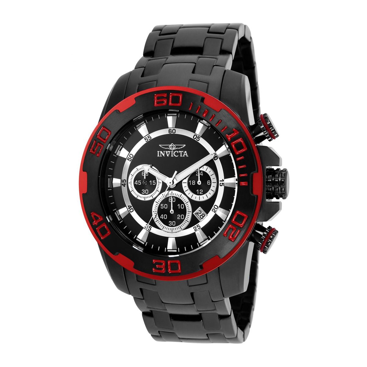 TECHNOMARINE - Reloj Technomarine TM-719026 Sea Quartz Hombre
