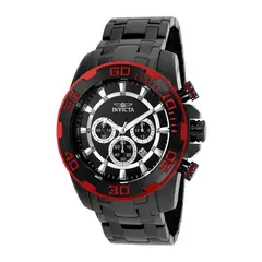 TECHNOMARINE - Reloj TM-719026 Sea Quartz Hombre