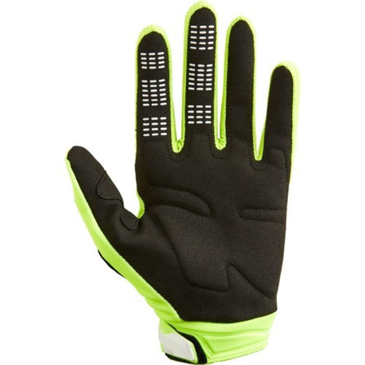 FOX RACING - Guantes FOX 180 SKEW Fluor