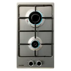 TOYOTOMI - Encimera a Gas EGI-30EN