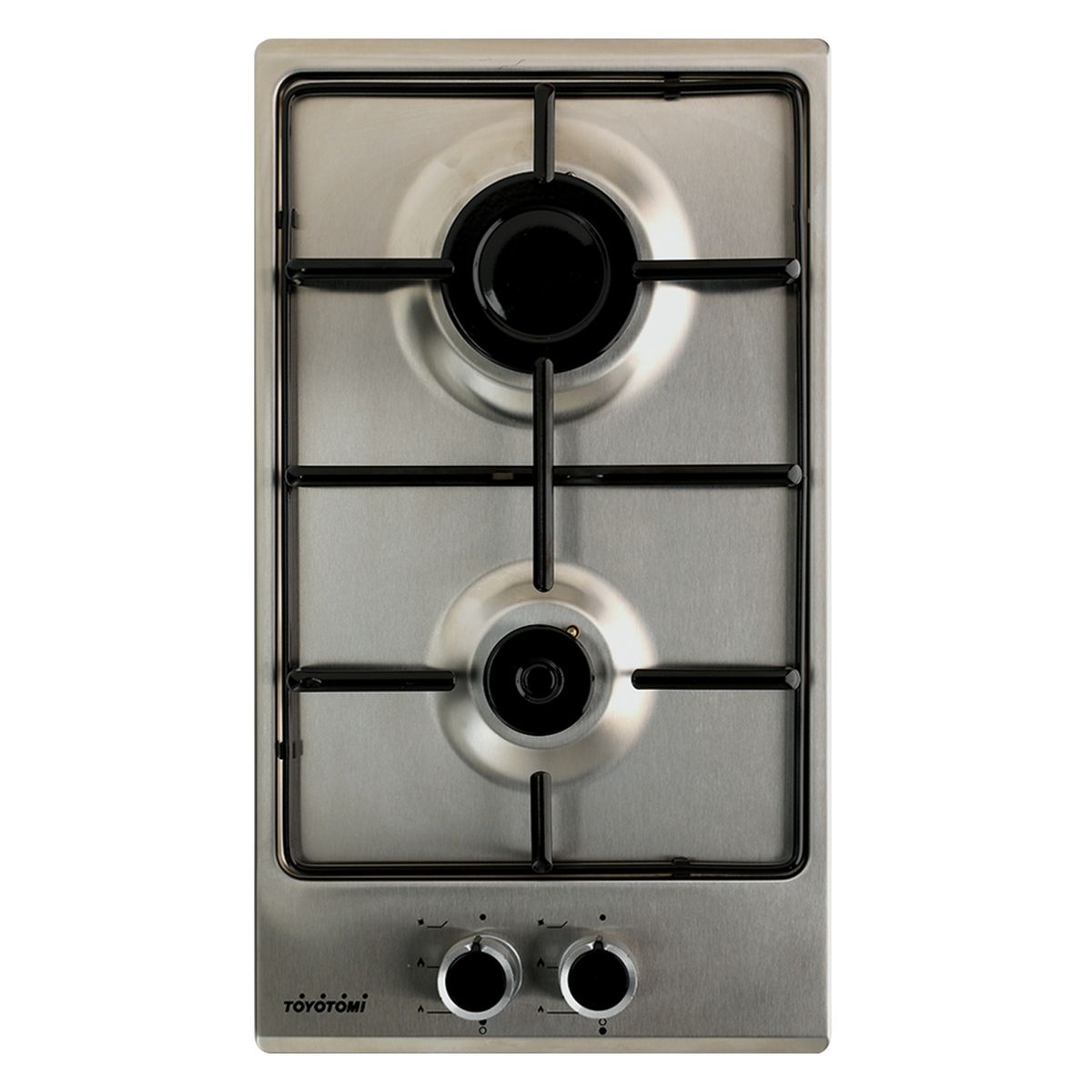 TOYOTOMI - Encimera a Gas Toyotomi EGI-30EN