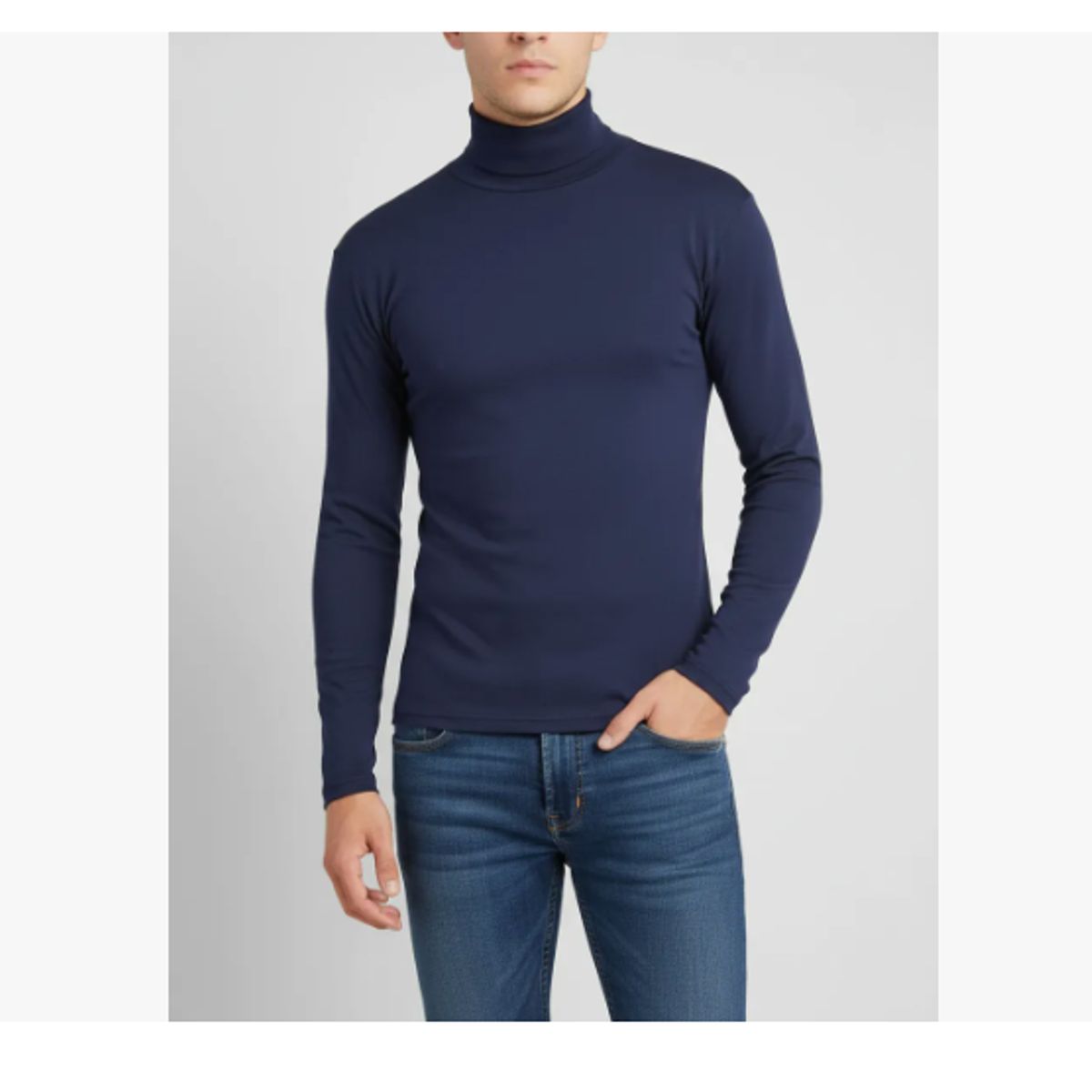 AGW - Pack 6 Camisetas Beatle Hombre Polar