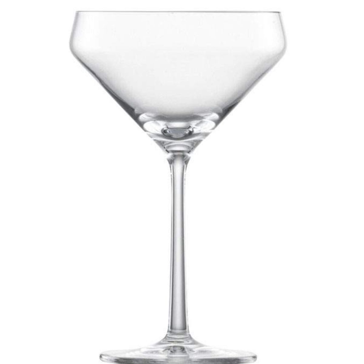 SCHOTT ZWIESEL - Set de 6 Copas Martini Belfesta Pure 685 ml