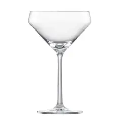 SCHOTT ZWIESEL - Set de 6 Copas Martini Belfesta Pure 685 ml