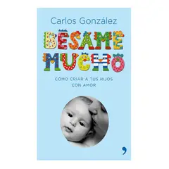 EDITORIAL TEMAS DE HOY - BESAME MUCHO EDICION REGALO