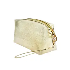 MISSI BEAUTY - Cosmetiquero Silicona L