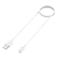 GENERICO - Cable Cargador compatible con Huawei Watch Fit / 4x / Honor Band 6
