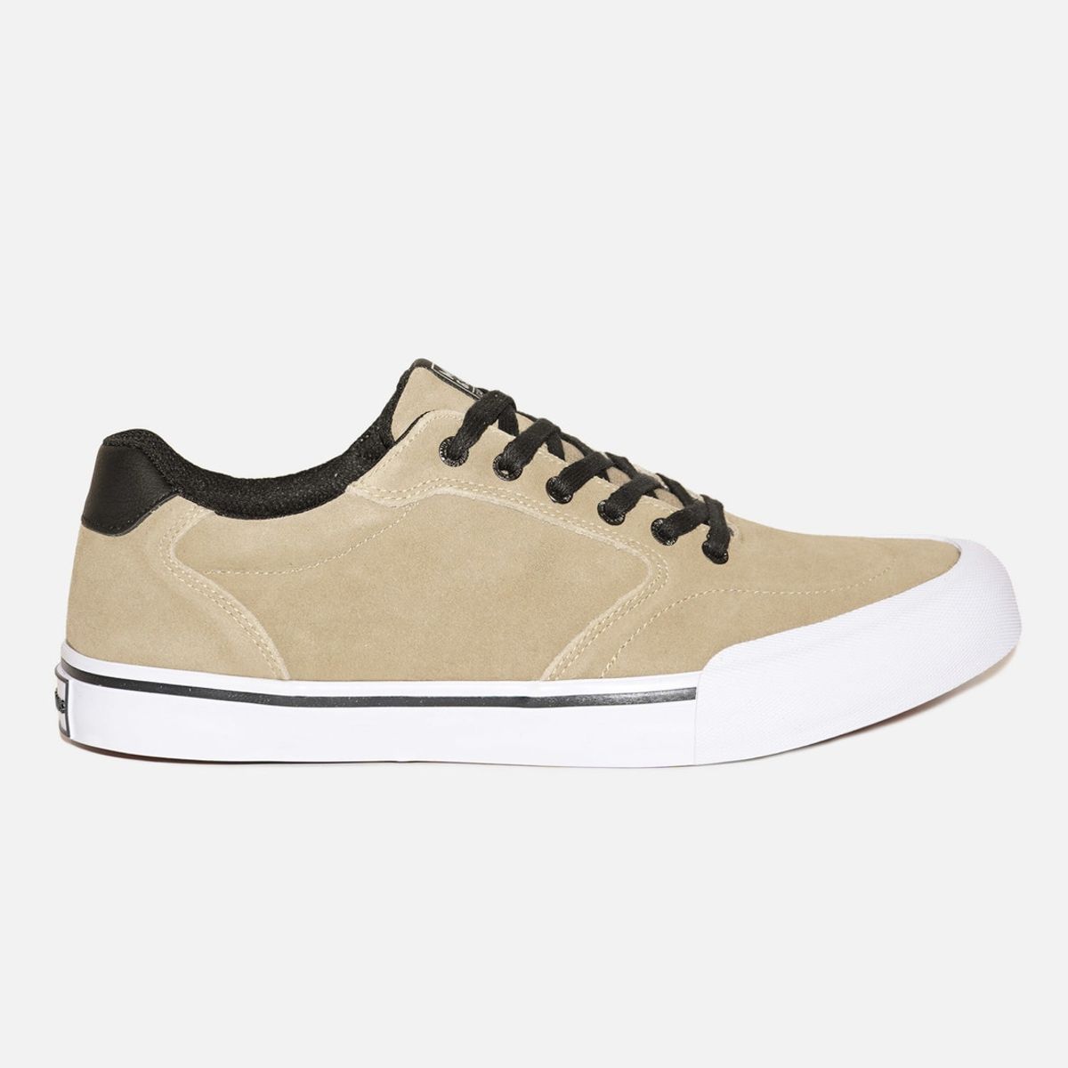 MAUI AND SONS - Zapatillas 5Z1369-MI Hombre Khaki Maui and sons