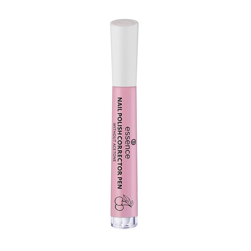 ESSENCE - Lapiz Removedor De Esmaltes Essence 4,5 Ml
